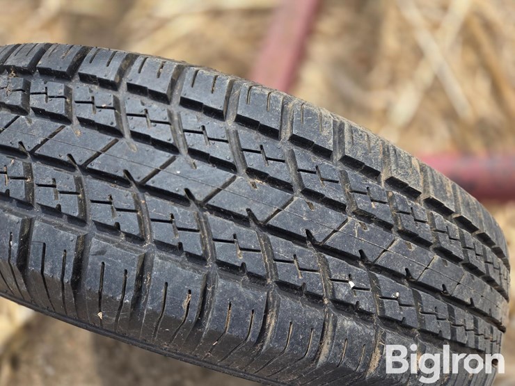 peck-ta851h-hydraulic-drive-auger-image-20