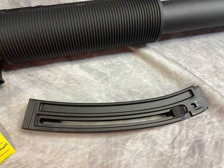 #10078-•-hk-mp5,-22-lr-semi-auto-rifle,-sn:-hd054195-image-19