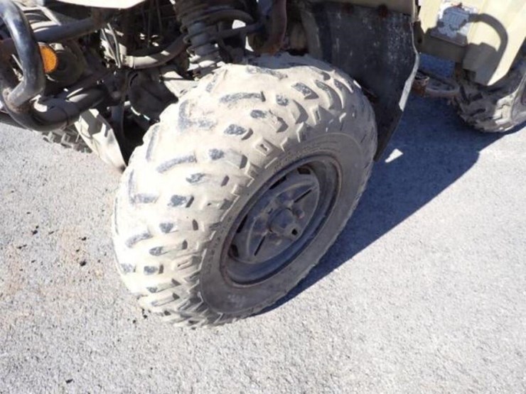 1999-yamaha-big-bear-350-4x4-atv-jy44wuwo3xa080797-image-17