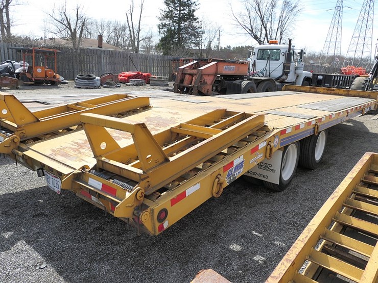 2018-eager-beaver-20xpt-image-3