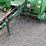 john-deere-466-image-3