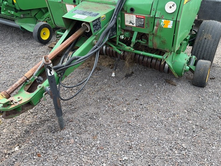 john-deere-466-image-3