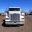 2001-freightliner-fld112-image-2