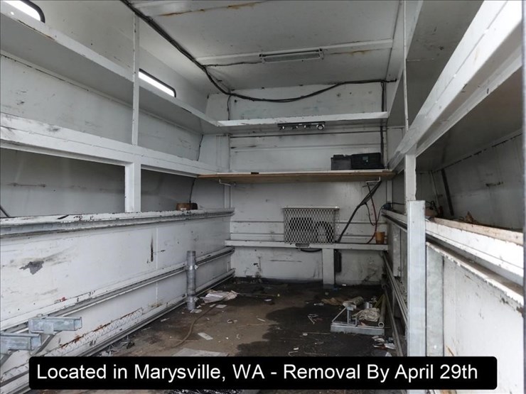 2011-ford-f450-image-23