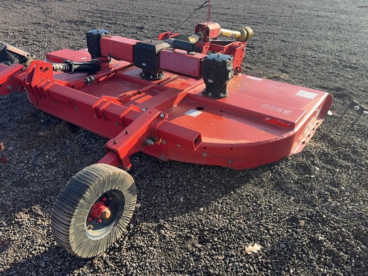 bush-hog-3210-image-4