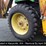 john-deere-4055-image-22