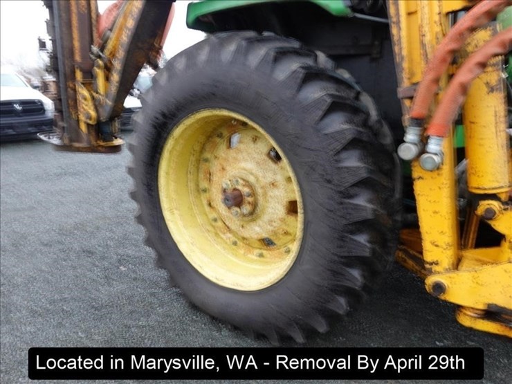 john-deere-4055-image-22