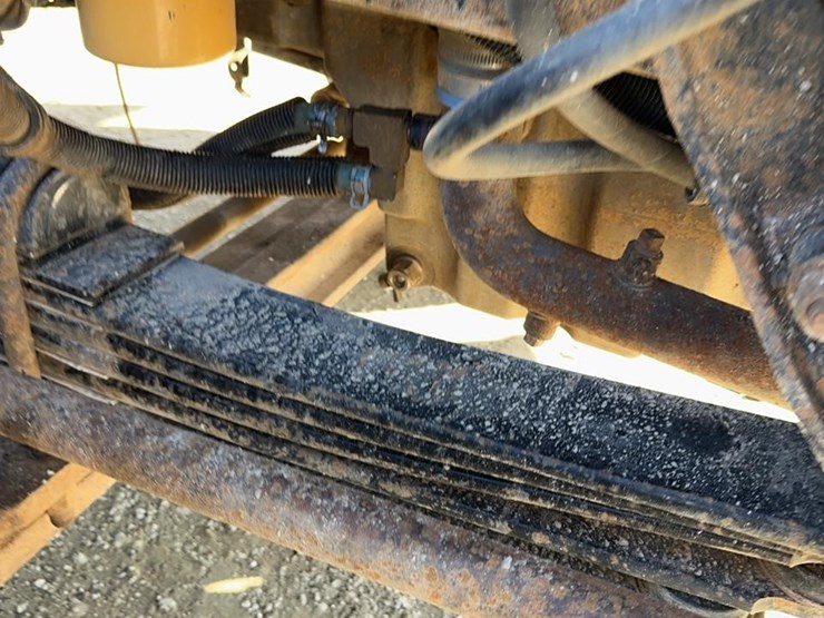 2005-kenworth-t800-image-57