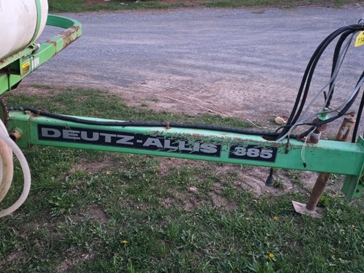 agco-allis-385-image-20