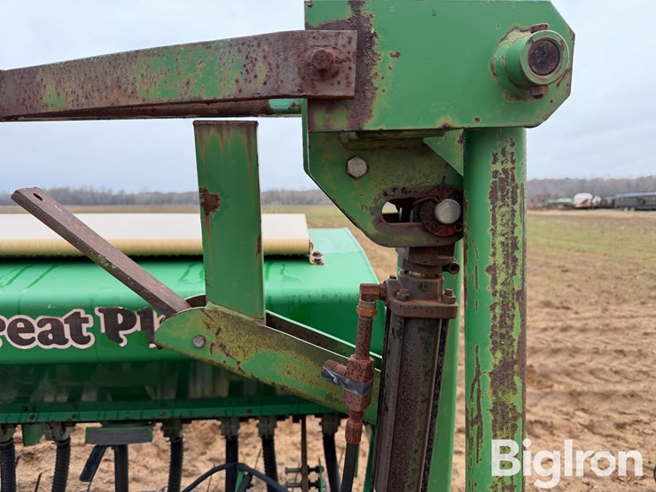 2020-great-plains-2020-image-18