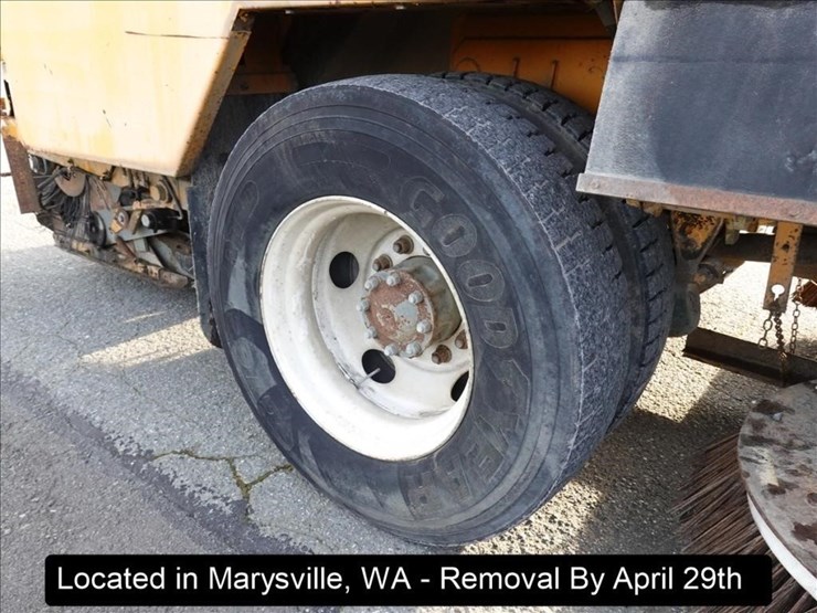 1997-elgin-eagle-f-image-28