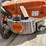 stihl-ms261c-chainsaw-image-2