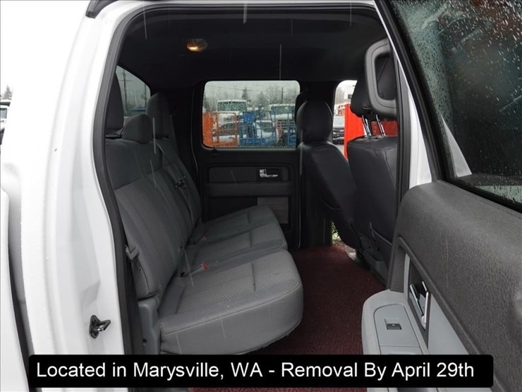 2014-ford-f150-xl-image-5