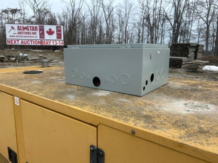 2004-olympian-g45f3s-image-29