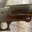 #10105-•-mccoy-sgl,-20-ga.-break-action-shotgun,-sn:-20ms24-001207-image-7
