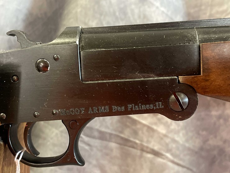 #10105-•-mccoy-sgl,-20-ga.-break-action-shotgun,-sn:-20ms24-001207-image-7