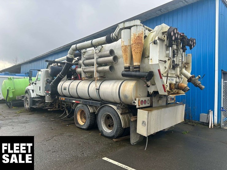 2011-international-workstar-7500-image-2