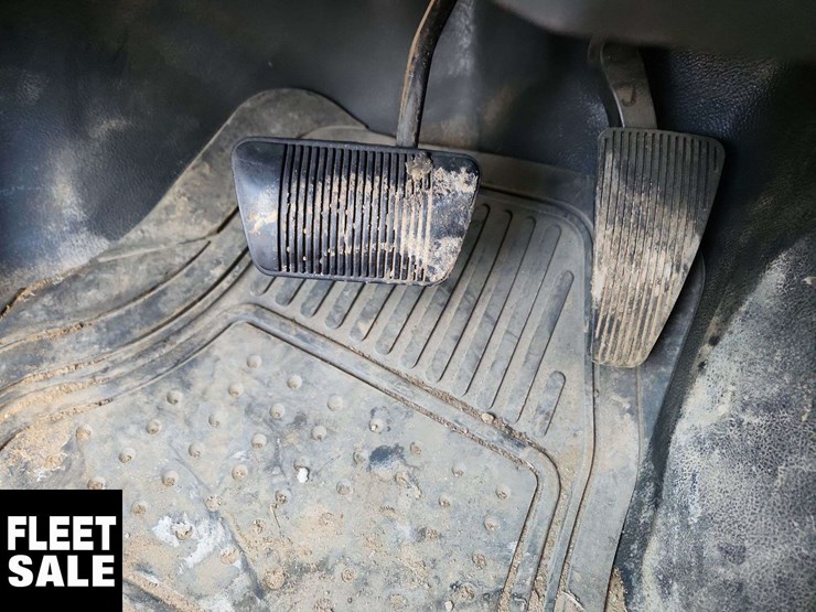 2019-dodge-2500-image-23