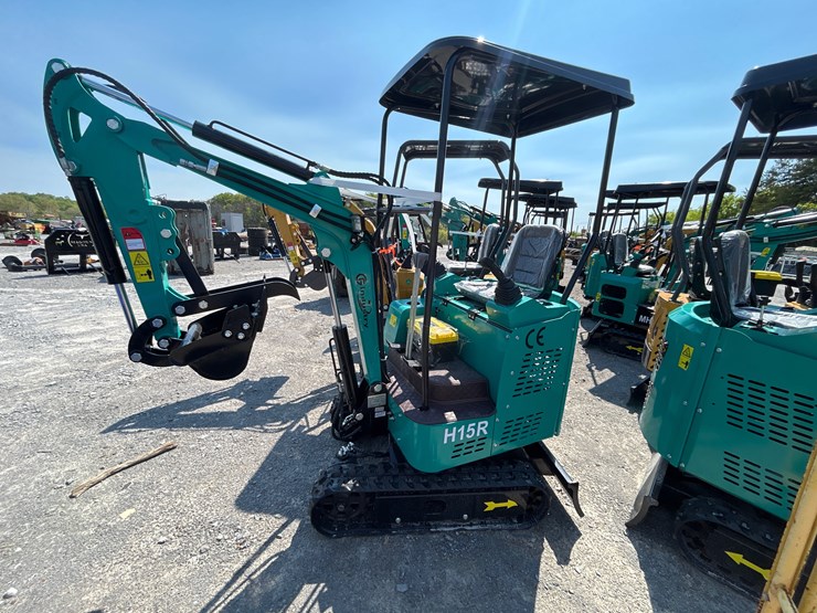 2026-cfg-industry-h15r-image-1