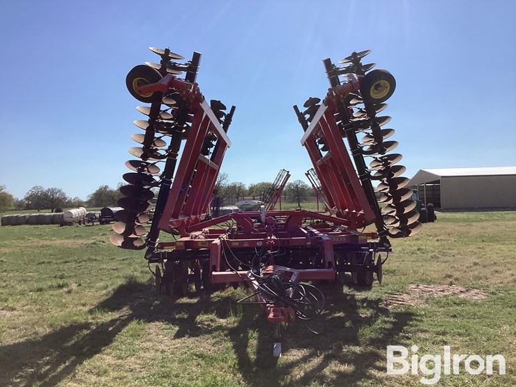 2014-sunflower-1435-image-2