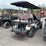 #3099-•-2026-sdlgc100-electric-golf-cart-image-7