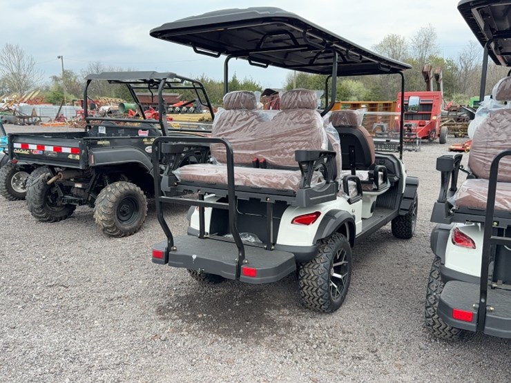 #3099-•-2026-sdlgc100-electric-golf-cart-image-7