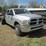 2011-dodge-3500-image-2