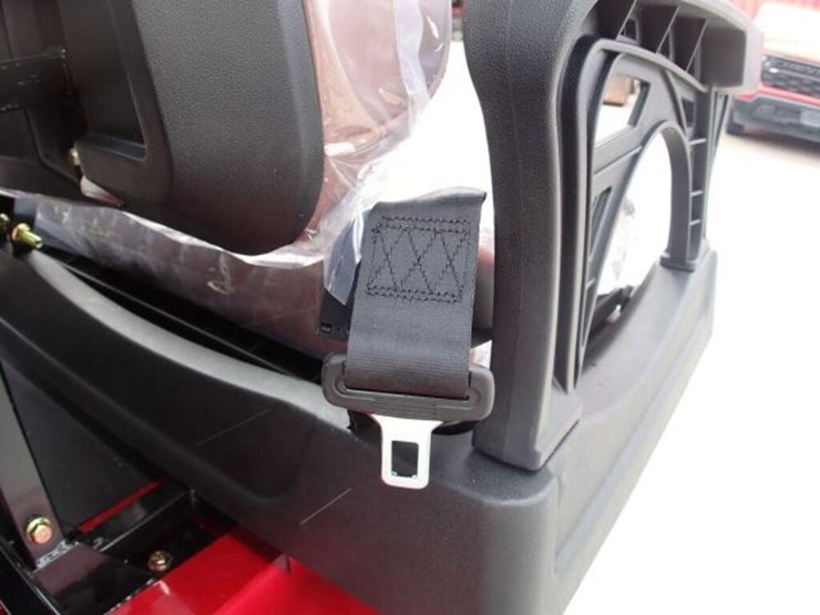 unused-2026-sdlanch-sdlgc80-golf-cart-image-60