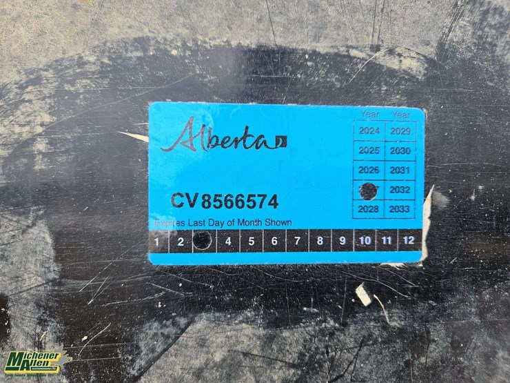 2019-arnes-fd-306reva-image-7