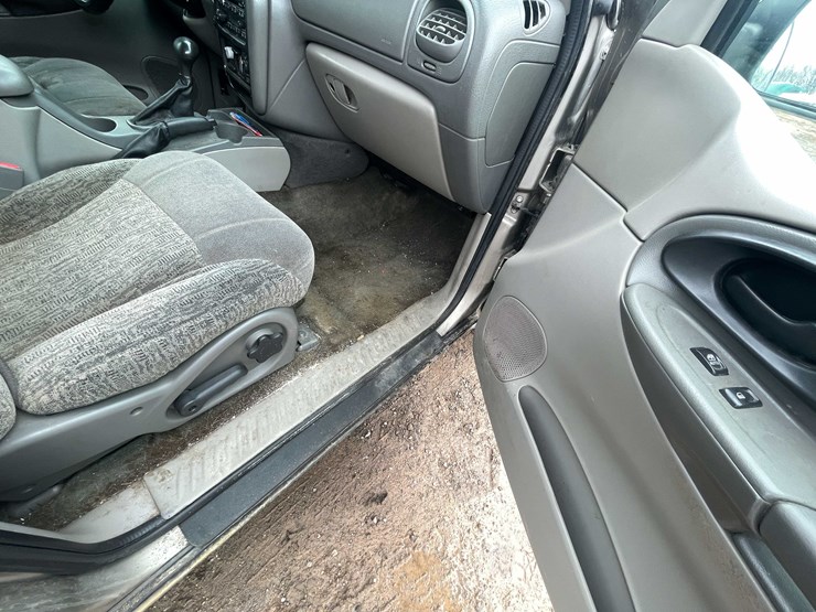 2003-chevrolet-trailblazer-image-35