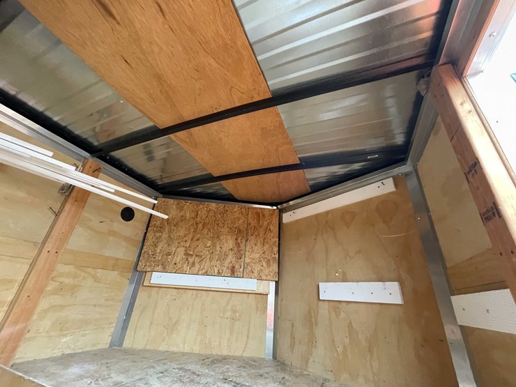 #300-•-enclosed-trailer-(no-title)-(neenah,-wi)-image-11