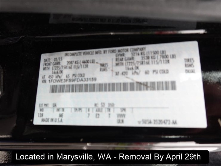 2015-ford-e350-image-6