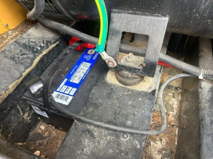 2004-olympian-g45f3s-image-31