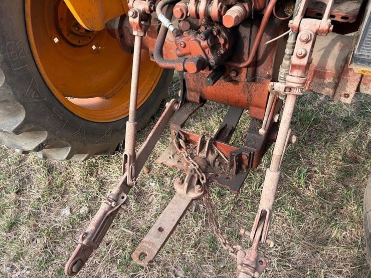 minneapolis-moline-4-star-image-6