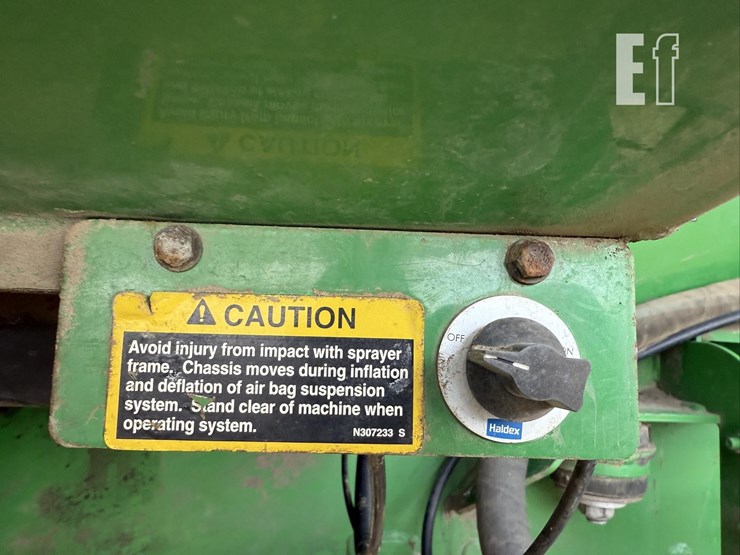 2005-john-deere-4920-image-21