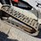 2016-bobcat-t595-image-13