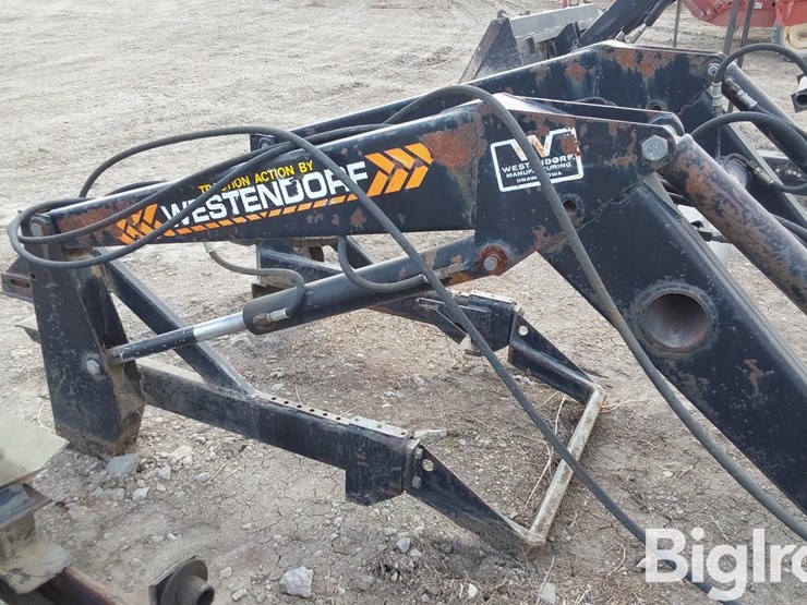 westendorf-ta26-image-18