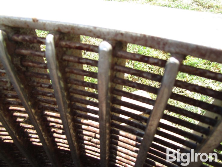 case-ih-1680-image-16