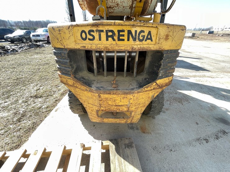 #352-•-daewoo-forklift-lp-(shawano,-wi)-image-14