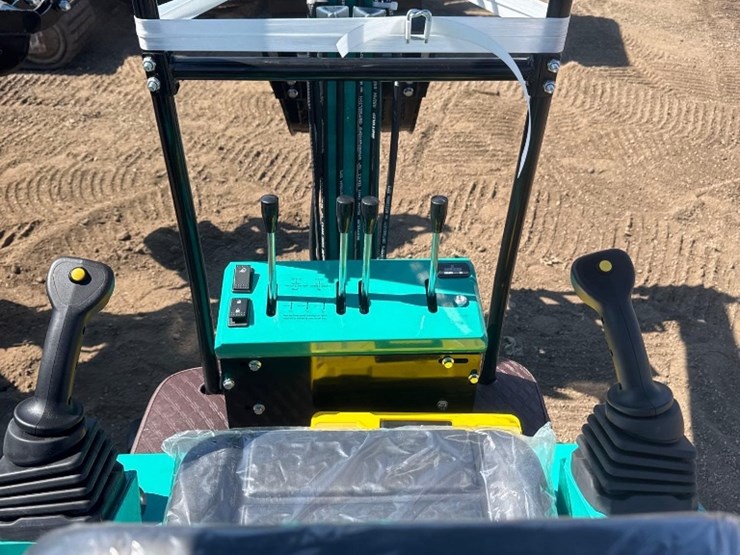 cfg-industry-mh12rx-image-4