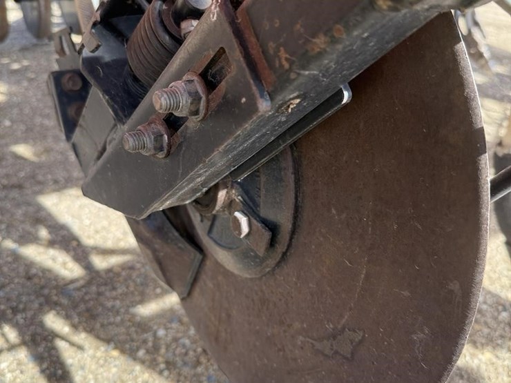 2007-bourgault-5710-image-17