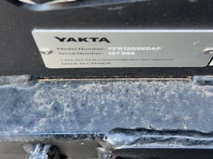 #4033-•-yakta-yxr-120-zero-turn-mower-image-10