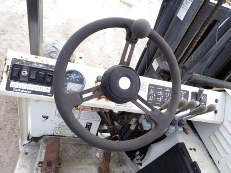 2000-manitowoc-2000-image-11