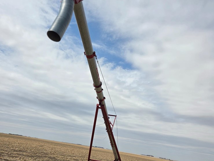 peck-ta851h-hydraulic-drive-auger-image-6