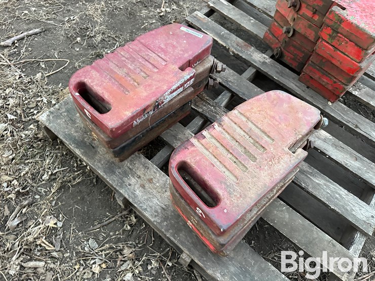 massey-ferguson-60-image-5