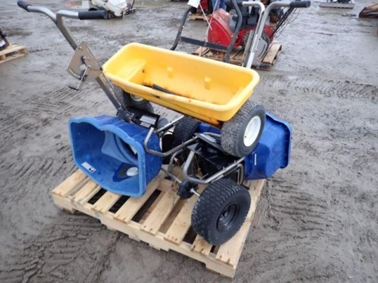 qty-of-(3)-spreaders-image-1