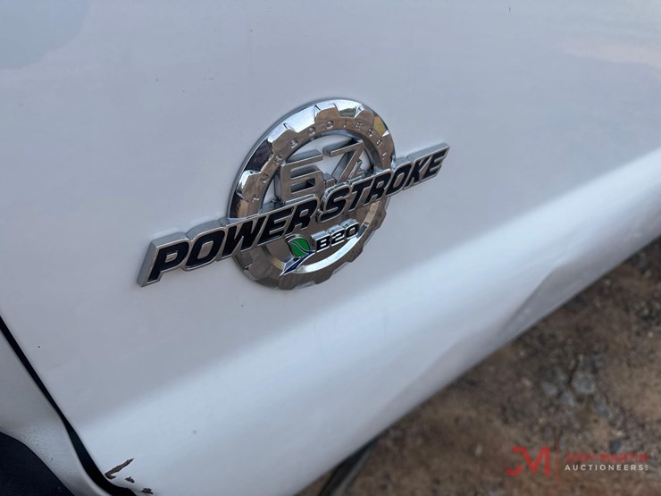 2014-ford-f450-image-13