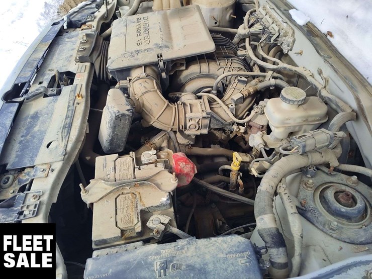 2012-ford-escape-image-23