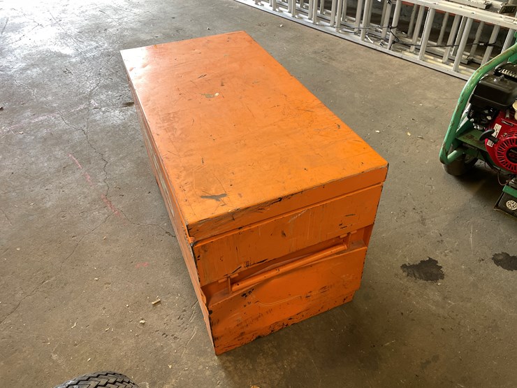 #2575-•-ridgid-job-box-(columbia-heights,-mn)-image-2