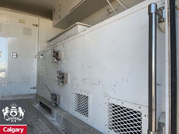 2012-international-durastar-4300-image-20